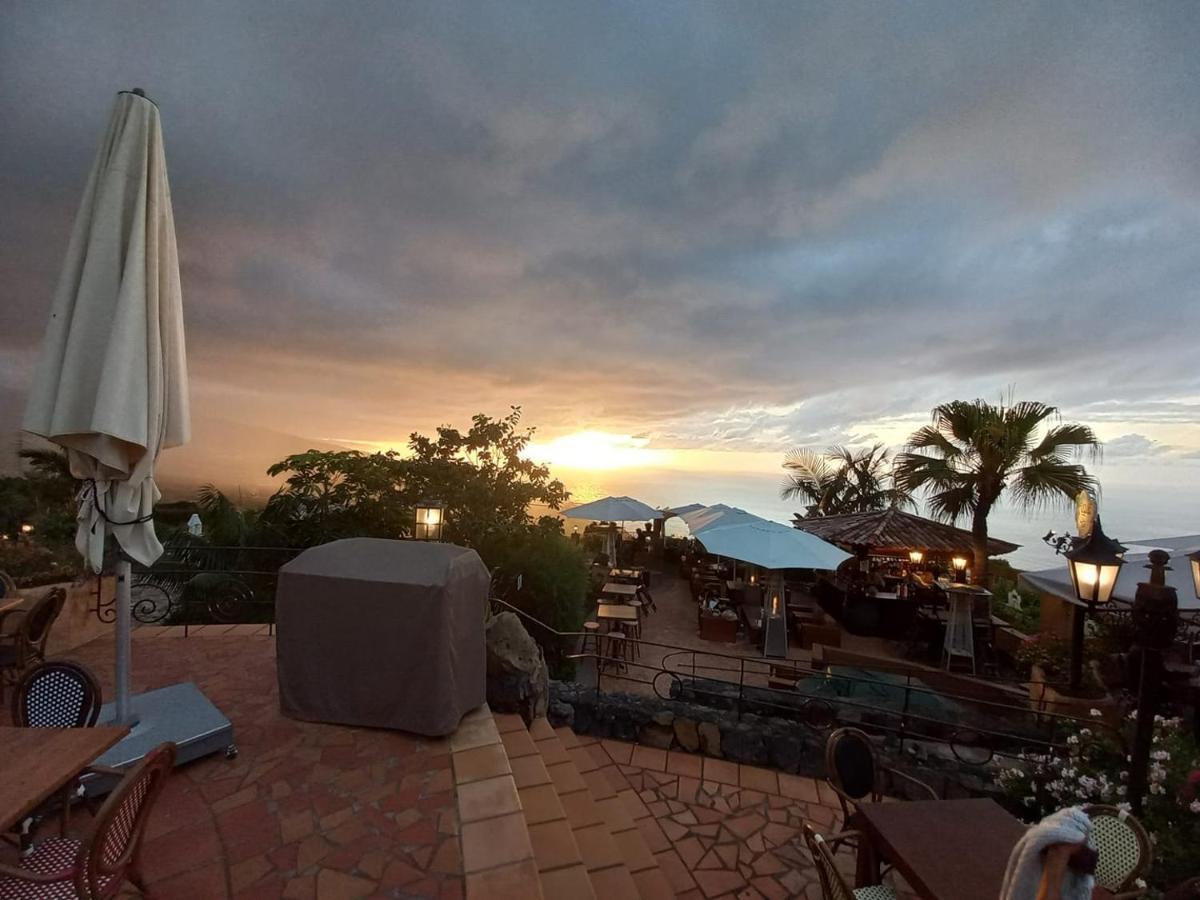 Holiday Home La Laguna  Exterior photo