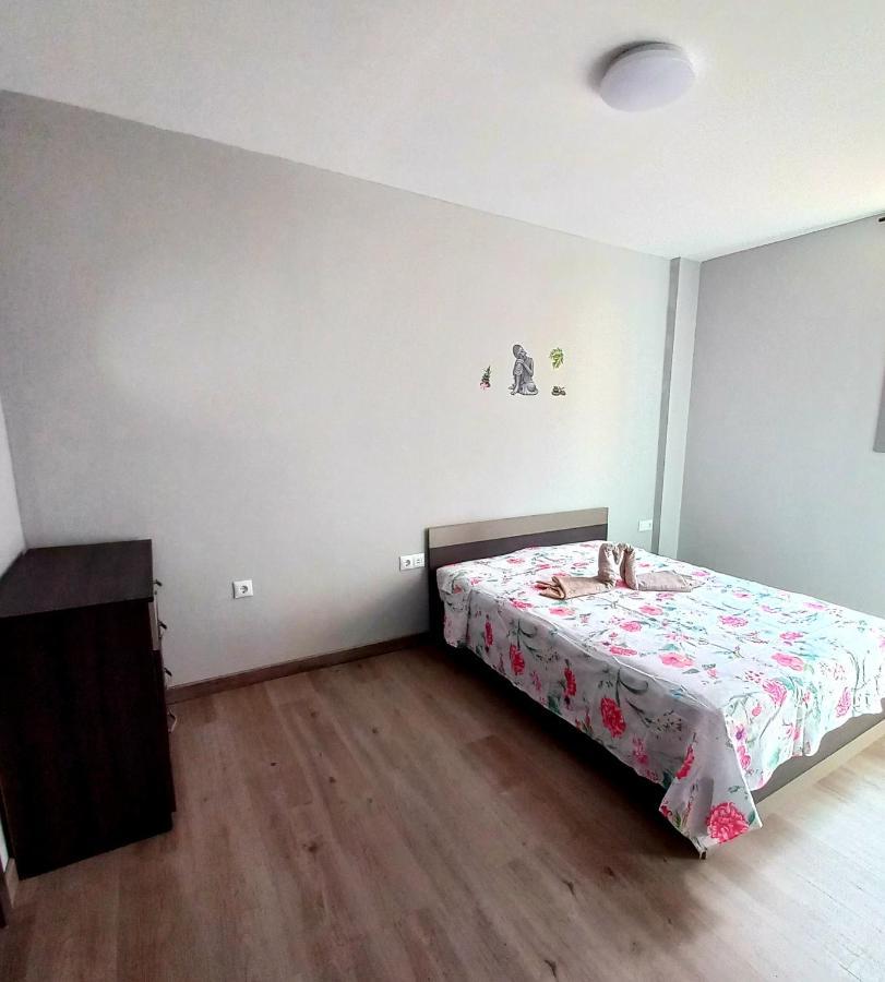Holiday Home La Laguna  Exterior photo